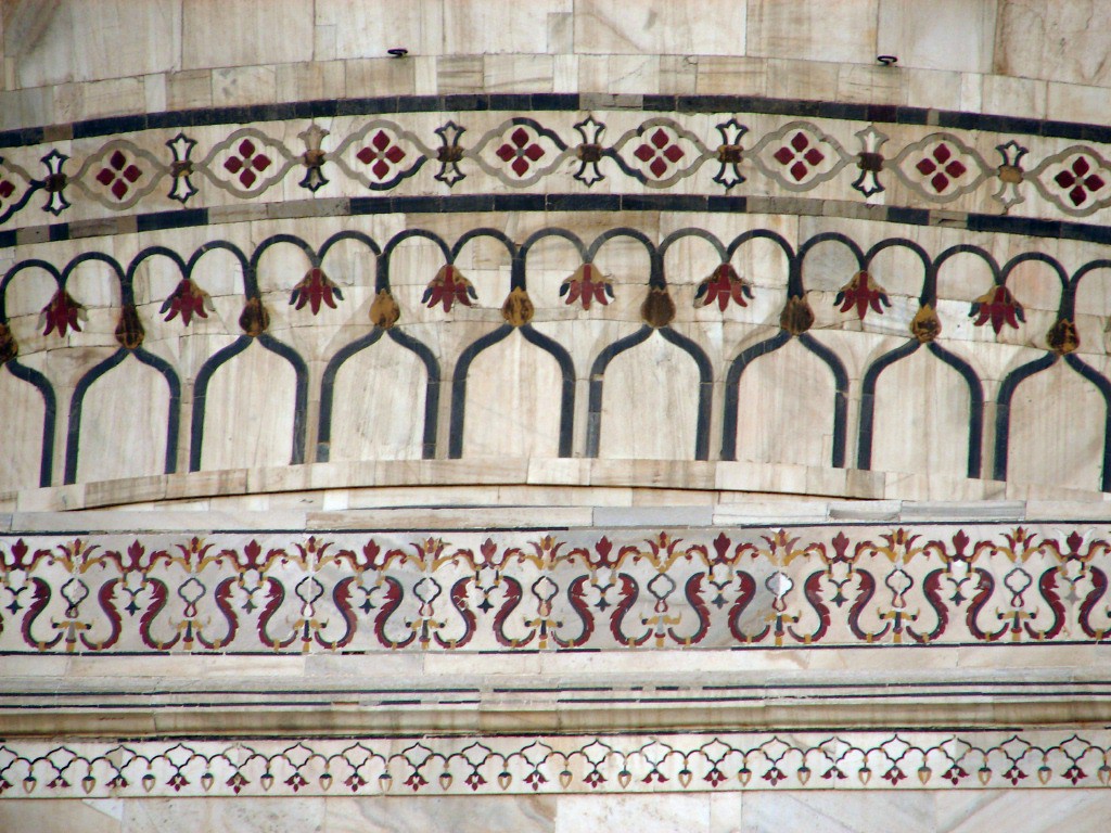 Inlaid marble Decorations.JPG